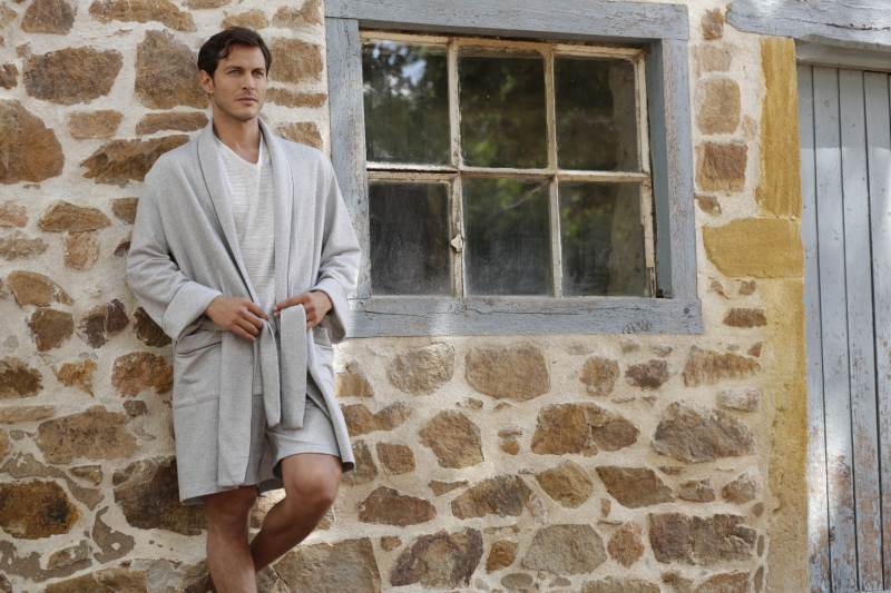tenue-interieur-homme